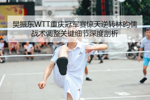 樊振东WTT重庆冠军赛惊天逆转林昀儒 战术调整关键细节深度剖析